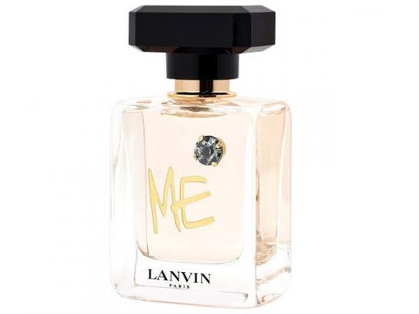 Lanvin me Perfume Feminino - Eau de Parfum 30ml