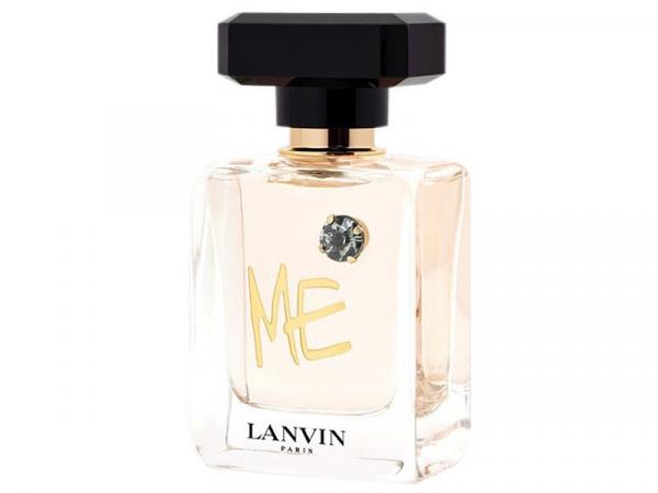 Lanvin me Perfume Feminino - Eau de Parfum 50ml