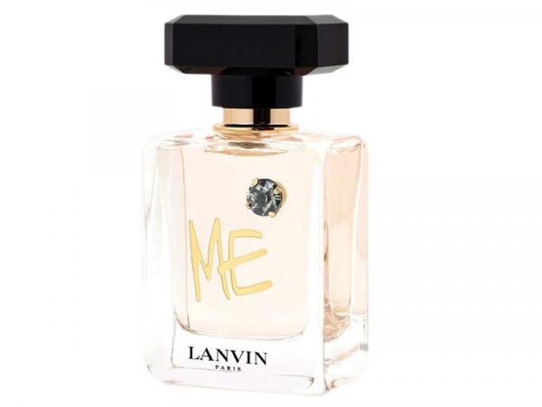 Lanvin me Perfume Feminino - Eau de Parfum 80ml