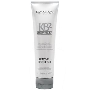 L'anza Hair Repair KB2 Leave-In Protector 125ml