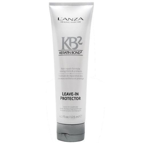 L'anza Hair Repair Kb2 Leave-in Protector 125ml
