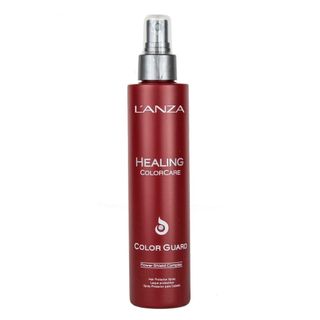 L'anza Healing Color Care Color Guard - Spray Protetor 200ml