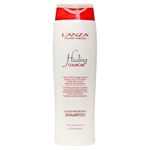 Lanza Healing Color Care Preserving Shampoo - 300ml