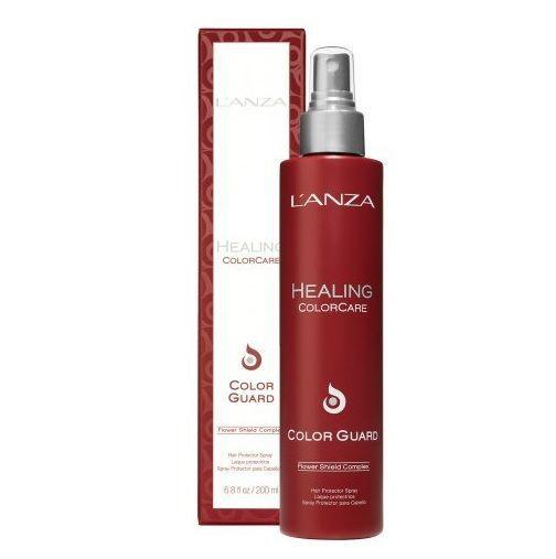 Lanza Healing ColorCare Color Guard - Spray Protetor - 200ml