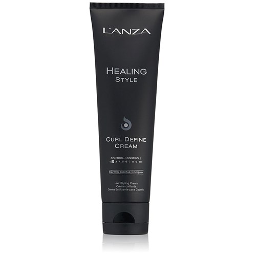 Lanza Healing Curl Define 125g