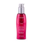 L'anza Healing Curls Perfecting Treatment - Leave-in 100ml