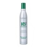 Lanza Healing Kb2 Keratin Bond Protein Plus Shampoo 300ml