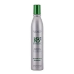 L'Anza Healing KB2 Keratin Bond Protein Plus Shampoo 300ml