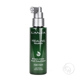 L'anza - Healing Nourish Stimulating Hair Spray Tratamento Unissex - 100ml