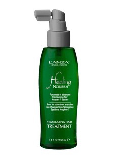 LAnza Healing Nourish Stimulating Hair Tratamento 100ml