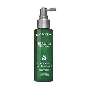 Lanza Healing Nourish Stimulating Hair Treatment 100ml