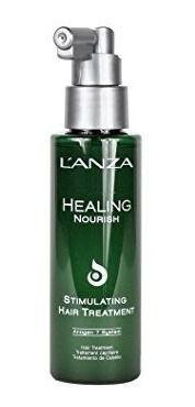 Lanza - Healing Nourish - Stimulating Hair Treatment 100ml