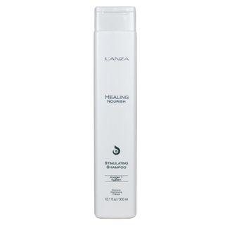 L'anza Healing Nourish Stimulating - Shampoo Antiqueda 300ml