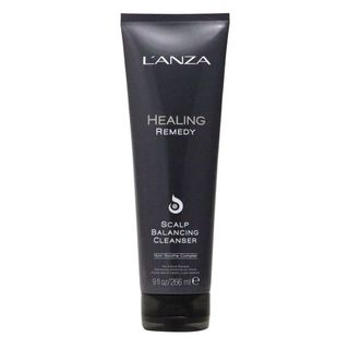 L'anza Healing Remedy Scalp Balancing Cleanser - Shampoo 300ml