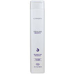 L'anza Healing Smooth Glossifying - Shampoo 300 Ml