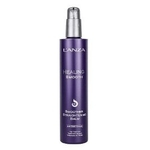 L'anza Healing Smooth Smoother Straightening Balm - Modelador 250ml