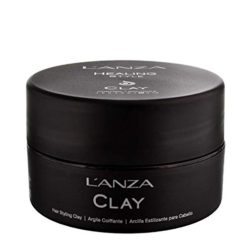 L'anza Healing Style Clay 100 G