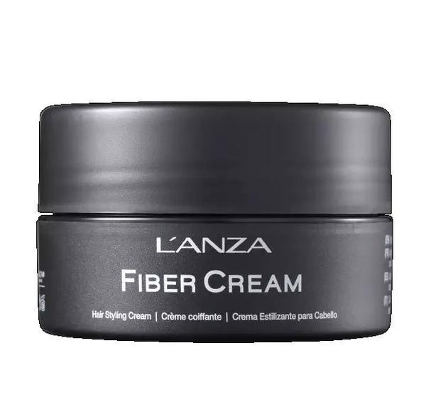 Lanza Healing Style Fiber Cream 100ml