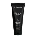 Lanza - Healing Style Molding Paste 175 Ml