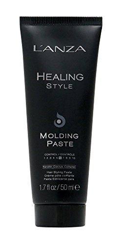 Lanza Healing Style Molding Paste 50ml