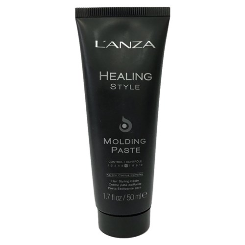 Lanza Healing Style Molding Paste 50ml