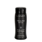 L'anza Healing Style Powder Up Texturizer 15 G