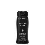 Lanza Healing Style Powder Up Texturizer - 15gr