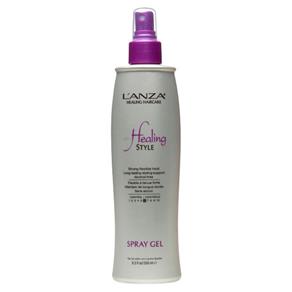 Lanza Healing Style - Spray Gel 250Ml