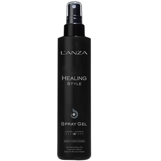 Lanza Healing Style - Spray Gel 250ml