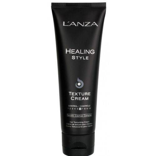 Lanza Healing Style Texture Cream 125ml