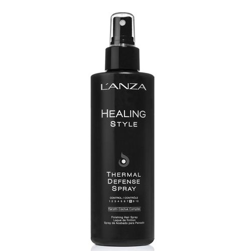 L'anza Healing Style Thermal Defense Spray 200ml