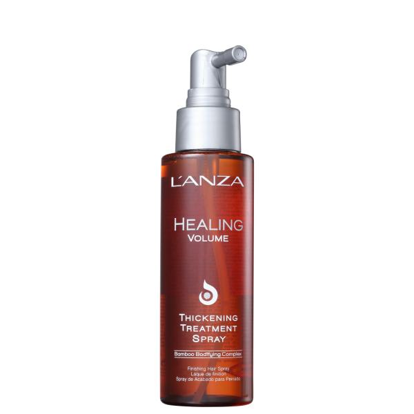 L'Anza Healing Volume Daily Thickening Treatment - Spray Leave-in 100ml