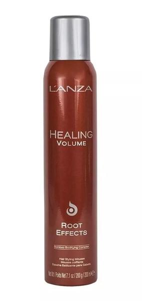 Lanza Healing Volume - Root Effects 200g