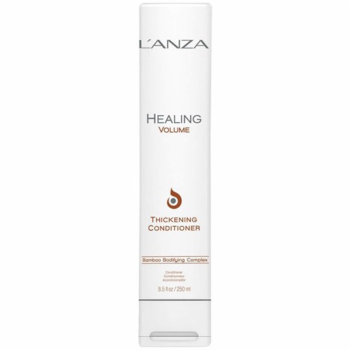Lanza Healing Volume Thickening Conditioner 250Ml