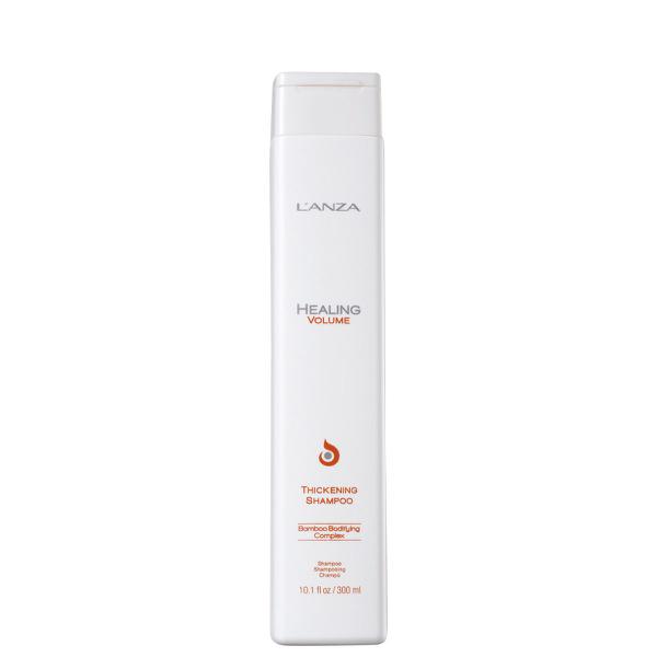 L'Anza Healing Volume Thickening Shampoo - 300ml - Lanza