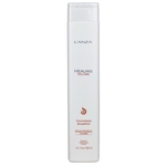 Lanza - Healing Volume - Thickening Shampoo 300ml