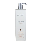 L'anza Healing Volume Thickening Shampoo 1 Litro