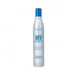L'anza KB2 Hydrate Detangler - 300 ml