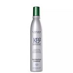 Lanza Kb2 Keratin Bond² Protein Plus - Shampoo 300ml