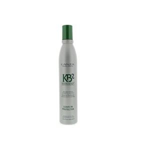 Lanza KB2 Leave-in Protector 300 Ml
