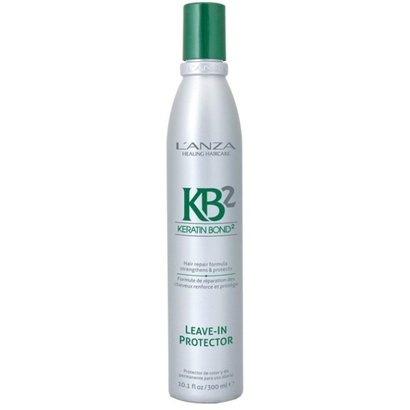 Lanza Kb2 Leave-In Protector - 300Ml