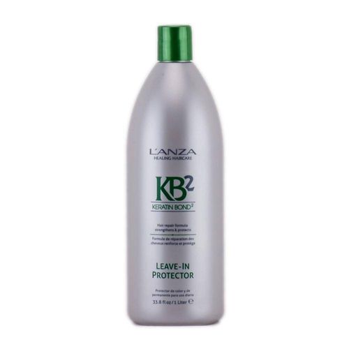 Lanza Kb2 Leave-In Protector 1000ml