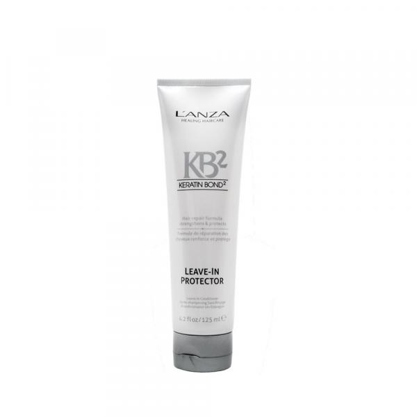 Lanza KB2 Leave-in Protector 125 Ml