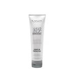 L'anza KB2 Leave-in Protector 125 ml