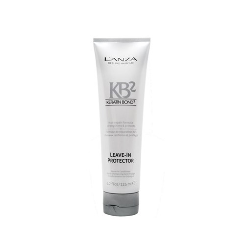 L'anza KB2 Leave-in Protector 125ml