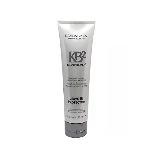 L'anza KB2 Leave-in Protector 125ml