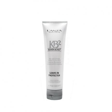Lanza Kb2 Leave-In Protector - 125Ml