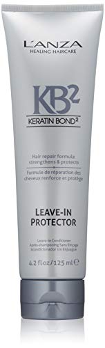 Lanza KB2 Leave-In Protector 125ml