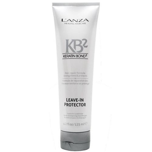 Lanza Kb2 Leave-In Protector 125Ml