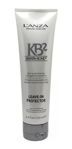 Lanza Kb2 - Leave-in Protector 125ml